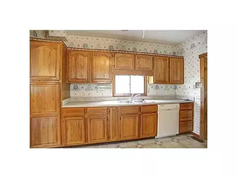 1611 Kenton, Springfield, OH 45505 photo 11