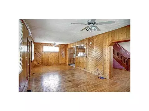 1611 Kenton, Springfield, OH 45505 photo 7