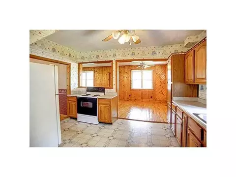 1611 Kenton, Springfield, OH 45505 photo 13