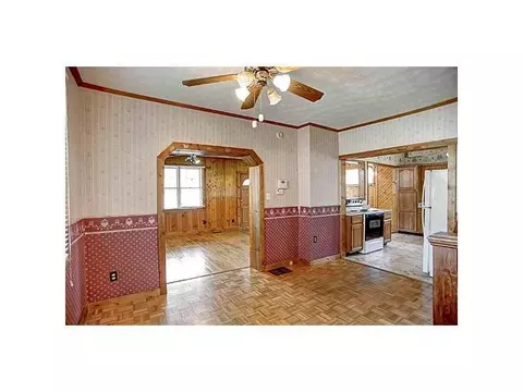 1611 Kenton, Springfield, OH 45505 photo 9