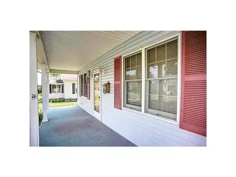 1611 Kenton, Springfield, OH 45505 photo 3