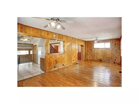 1611 Kenton, Springfield, OH 45505 photo 6