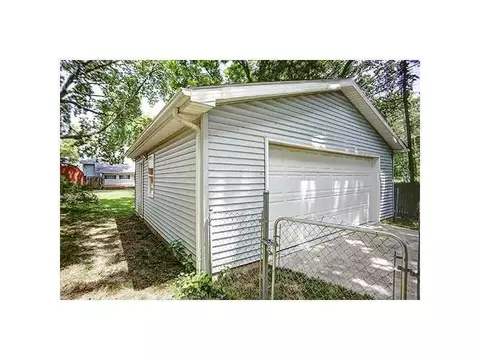 1611 Kenton, Springfield, OH 45505 photo 21