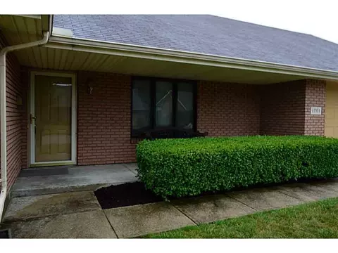 1701 Calais #1701, Springfield, OH 45503 photo 2