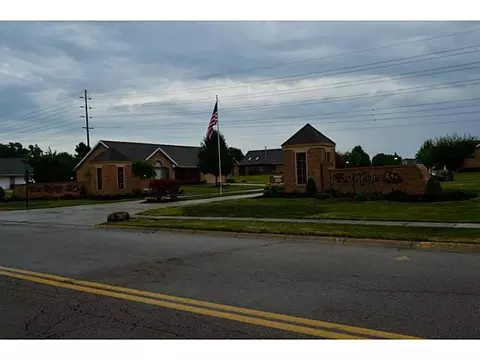 1701 Calais #1701, Springfield, OH 45503 photo 3