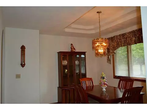 1701 Calais #1701, Springfield, OH 45503 photo 5