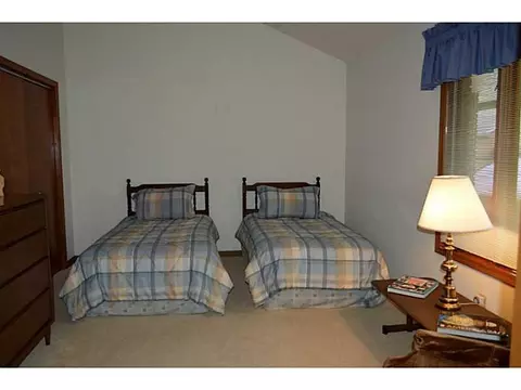 1701 Calais #1701, Springfield, OH 45503 photo 6