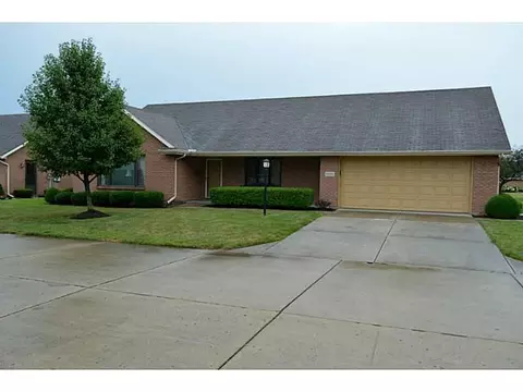 1701 Calais #1701, Springfield, OH 45503 photo 1