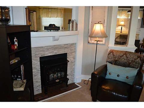 505 N Belmont Ave, Springfield, OH 45503 photo 5