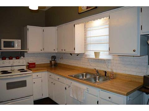 505 N Belmont Ave, Springfield, OH 45503 photo 14