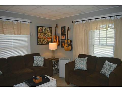 505 N Belmont Ave, Springfield, OH 45503 photo 9