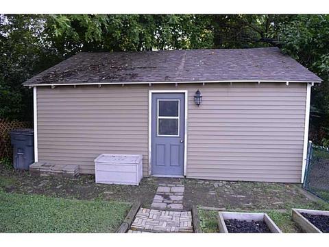 505 N Belmont Ave, Springfield, OH 45503 photo 22