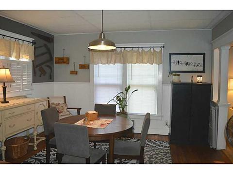 505 N Belmont Ave, Springfield, OH 45503 photo 11