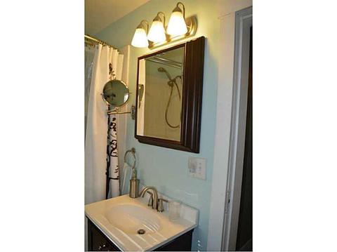 505 N Belmont Ave, Springfield, OH 45503 photo 19