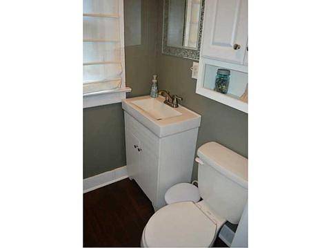 505 N Belmont Ave, Springfield, OH 45503 photo 17