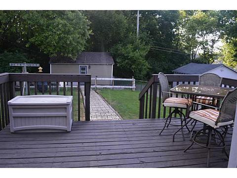 505 N Belmont Ave, Springfield, OH 45503 photo 23