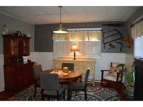 505 N Belmont Ave, Springfield, OH 45503 photo 10