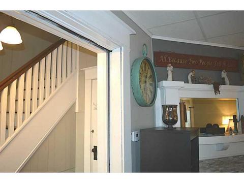 505 N Belmont Ave, Springfield, OH 45503 photo 4