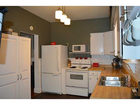 505 N Belmont Ave, Springfield, OH 45503 photo 15