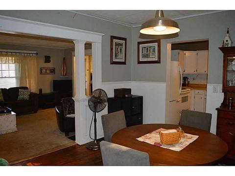 505 N Belmont Ave, Springfield, OH 45503 photo 13
