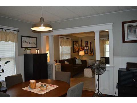 505 N Belmont Ave, Springfield, OH 45503 photo 12