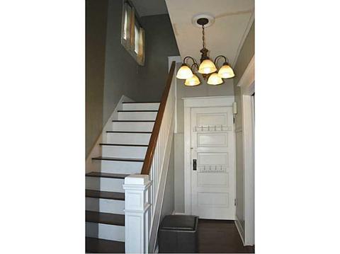505 N Belmont Ave, Springfield, OH 45503 photo 3