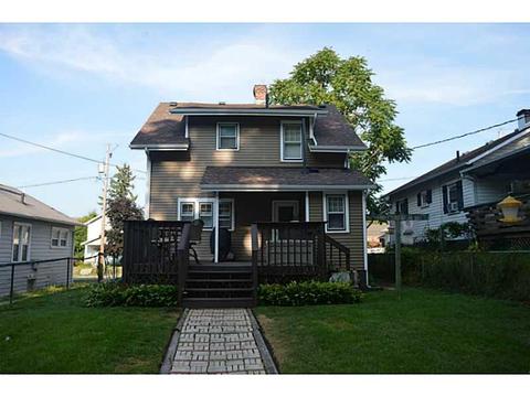 505 N Belmont Ave, Springfield, OH 45503 photo 24