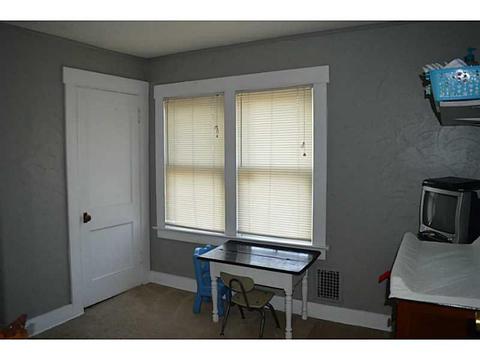 505 N Belmont Ave, Springfield, OH 45503 photo 21