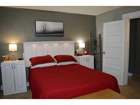 505 N Belmont Ave, Springfield, OH 45503 photo 20