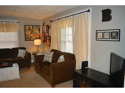 505 N Belmont Ave, Springfield, OH 45503 photo 6