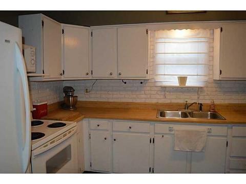505 N Belmont Ave, Springfield, OH 45503 photo 16