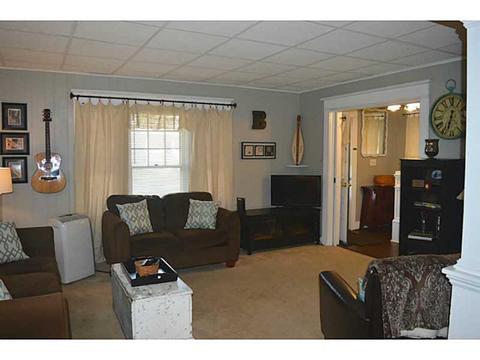 505 N Belmont Ave, Springfield, OH 45503 photo 7