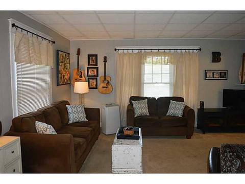 505 N Belmont Ave, Springfield, OH 45503 photo 8