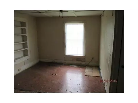 520 N Gilbert, Ada, OH 45810 photo 4
