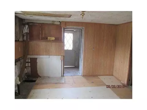 520 N Gilbert, Ada, OH 45810 photo 6