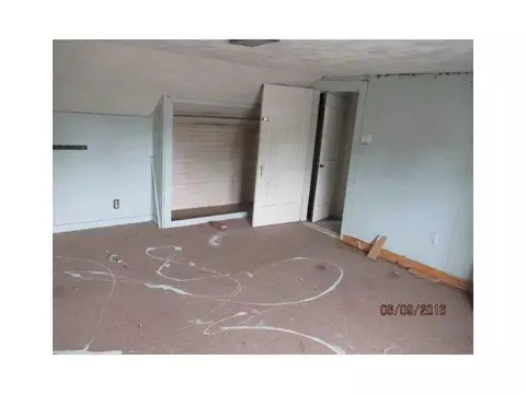 520 N Gilbert, Ada, OH 45810 photo 9