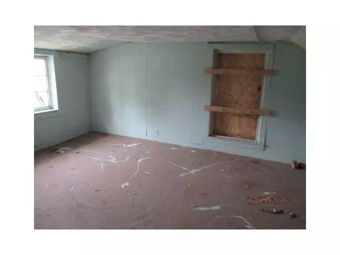 520 N Gilbert, Ada, OH 45810 photo 8