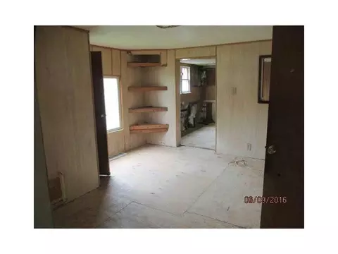 520 N Gilbert, Ada, OH 45810 photo 5