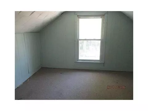 520 N Gilbert, Ada, OH 45810 photo 11