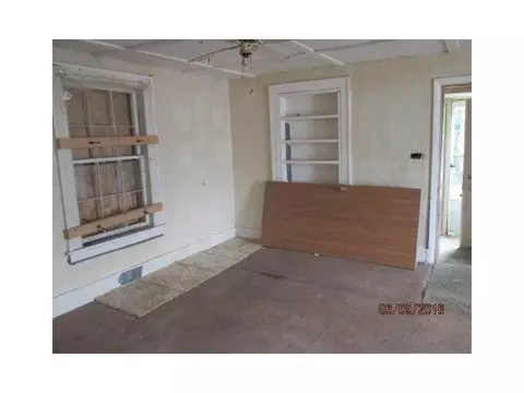 520 N Gilbert, Ada, OH 45810 photo 10