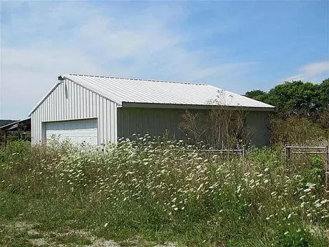 6427 Black, Cable, OH 43009 photo 1