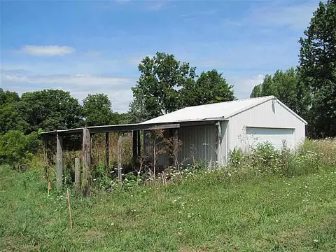 6427 Black, Cable, OH 43009 photo 2