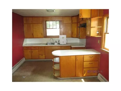 46 Main St, Leipsic, OH 45856 photo 7