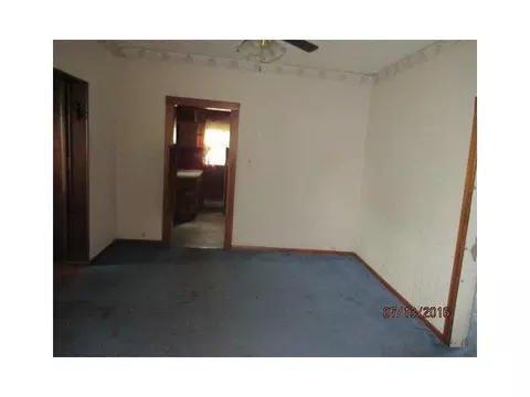 46 Main St, Leipsic, OH 45856 photo 5