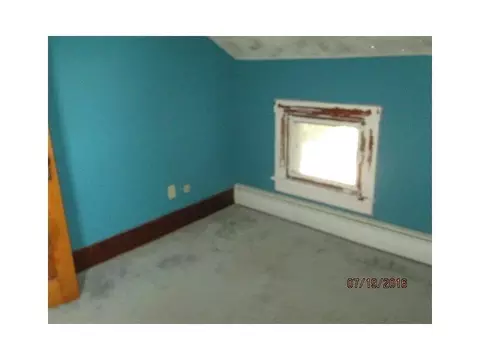 46 Main St, Leipsic, OH 45856 photo 2