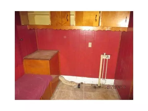 46 Main St, Leipsic, OH 45856 photo 8