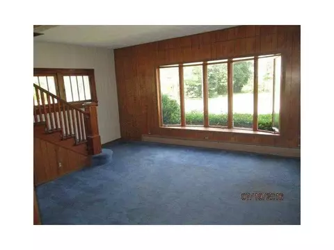 46 Main St, Leipsic, OH 45856 photo 4