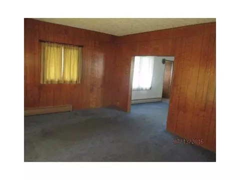 46 Main St, Leipsic, OH 45856 photo 6