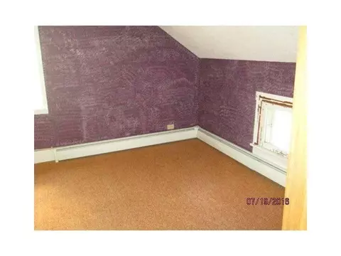 46 Main St, Leipsic, OH 45856 photo 10