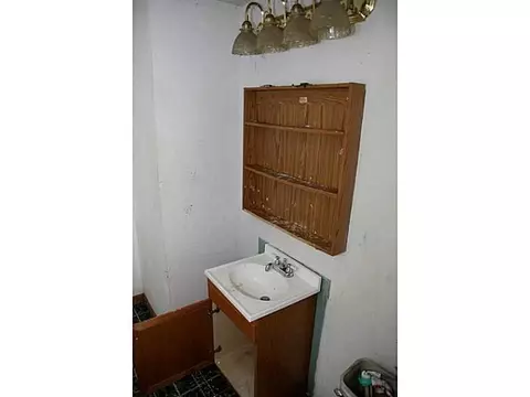 138 W Auburn, Springfield, OH 45506 photo 7